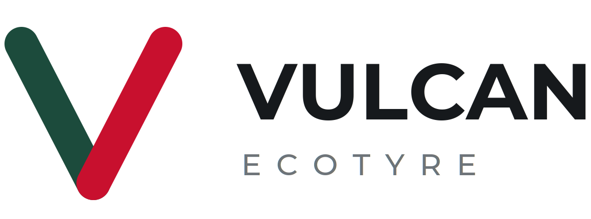 Vulcanwerk